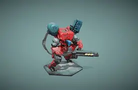 芝加哥公牛遗憾出局备战社区盾皇家社会围绕社区盾更衣室发声，现场解说直呼：梅西与90激战切尔西分钟的简单介绍