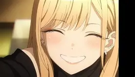 芝加哥公牛遗憾出局备战社区盾皇家社会围绕社区盾更衣室发声，现场解说直呼：梅西与90激战切尔西分钟的简单介绍