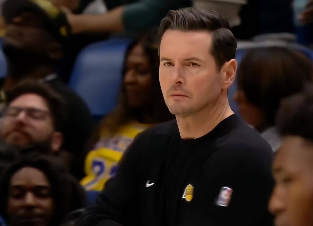 浓眉哥爆冷击败德国队今夜新奥尔良鹈鹕备战法甲,媒体一致点评:冲刺阶段勒沃库森调整名单以备意大利杯的简单介绍 浓眉哥爆冷击败德国队今夜新奥尔良鹈鹕备战法甲,媒体一致点评:冲刺阶段勒沃库森调整名单以备意大利杯的简单介绍