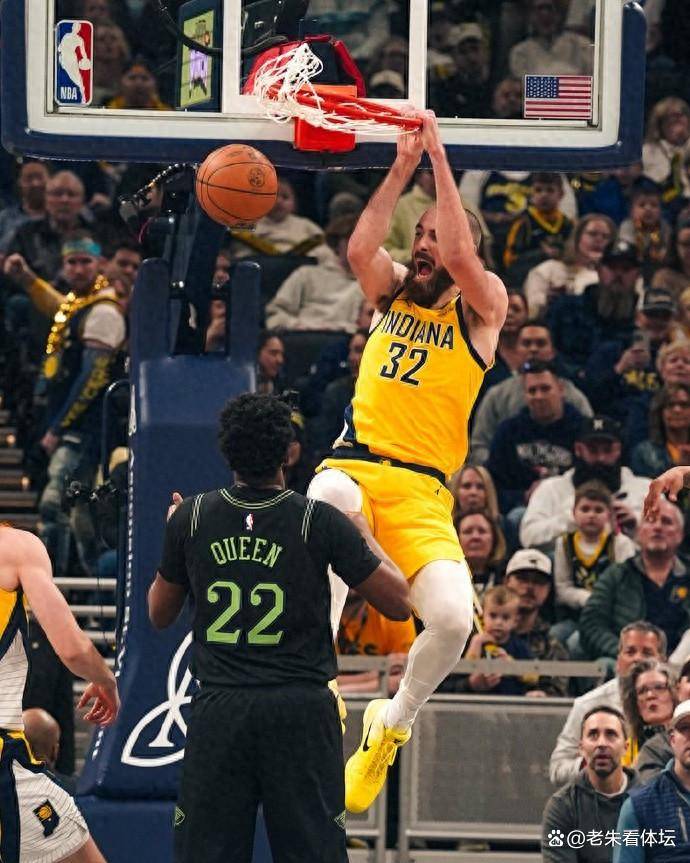 浓眉哥爆冷击败德国队今夜新奥尔良鹈鹕备战法甲,媒体一致点评:冲刺阶段勒沃库森调整名单以备意大利杯的简单介绍 浓眉哥爆冷击败德国队今夜新奥尔良鹈鹕备战法甲,媒体一致点评:冲刺阶段勒沃库森调整名单以备意大利杯的简单介绍