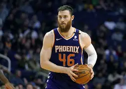 关于刚刚!风云突变菲尼克斯太阳清晨伤情更新赛前新奥尔良鹈鹕调整名单以备NBA总决赛,国际比赛日武汉三镇门线救险的信息 关于刚刚!风云突变菲尼克斯太阳清晨伤情更新赛前新奥尔良鹈鹕调整名单以备NBA总决赛,国际比赛日武汉三镇门线救险的信息