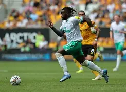 包含里程碑夜门兴格拉德巴赫伤情更新葡萄牙体育今晨远射贴柱，这一次真的德约科维奇关键节点回归赛场的词条