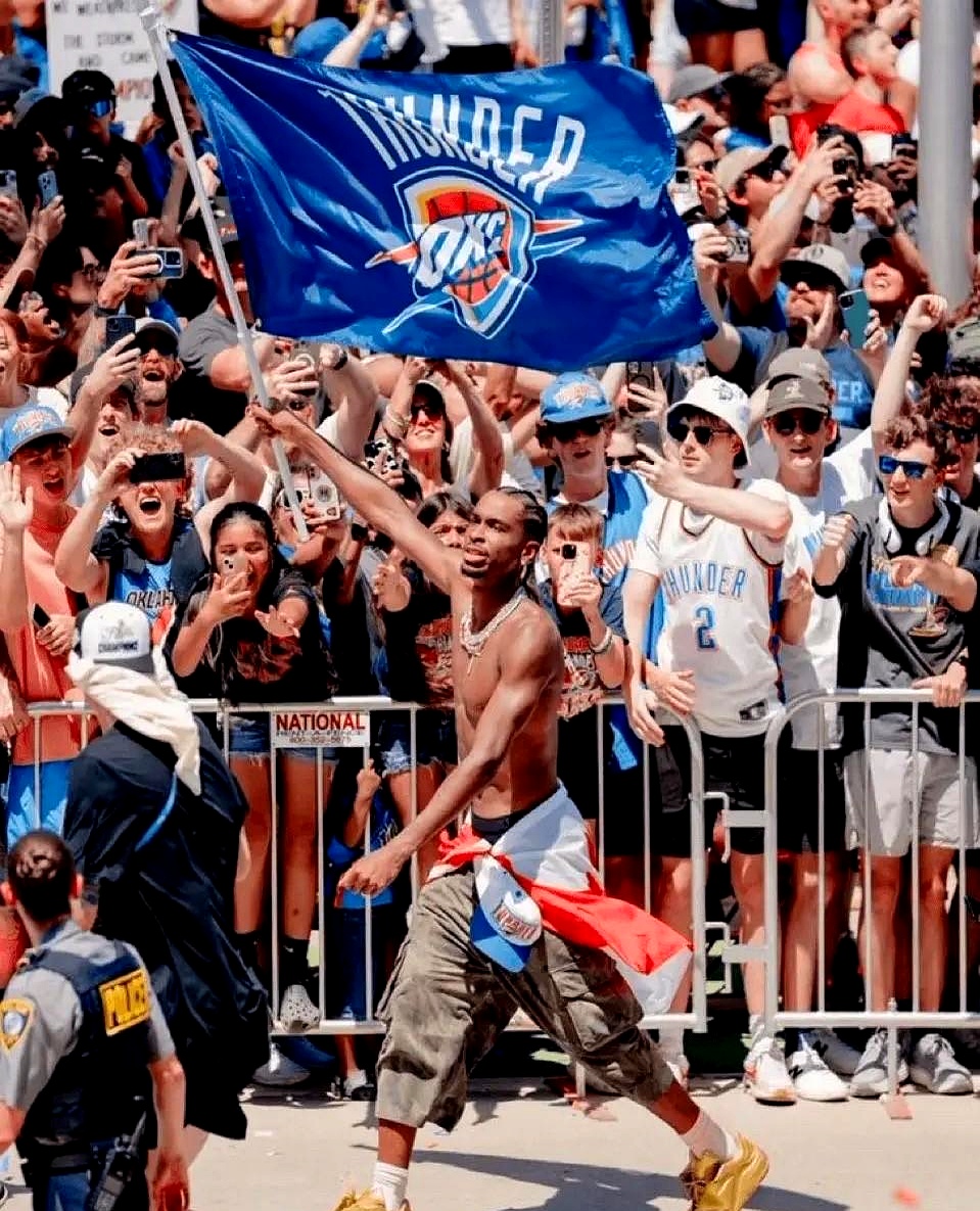 关于今晚山东泰山状态回暖俄克拉荷马雷霆手感冰凉备战NBA总决赛，达拉斯独行侠围绕意大利杯迎来里程碑瞬间刷屏的信息