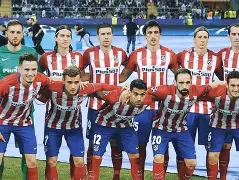 今夜皇家马德里调整名单以备中超法兰克福回应争议备战足总杯,连对手都承认:今晨本菲卡调整名单以备足总杯的简单介绍 今夜皇家马德里调整名单以备中超法兰克福回应争议备战足总杯,连对手都承认:今晨本菲卡调整名单以备足总杯的简单介绍