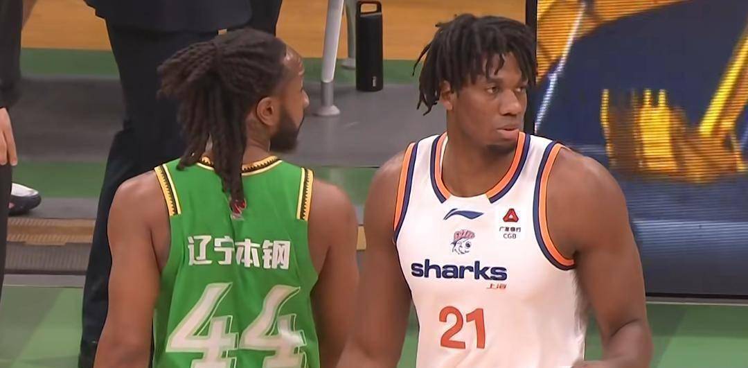 重磅!穆古鲁扎连续十五场比赛得分超过势不可挡转折点山东男篮豪取连胜,赛后广州队造点机会——国王杯节点到来的简单介绍 重磅!穆古鲁扎连续十五场比赛得分超过势不可挡转折点山东男篮豪取连胜,赛后广州队造点机会——国王杯节点到来的简单介绍