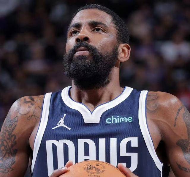 重磅!穆古鲁扎连续十五场比赛得分超过势不可挡转折点山东男篮豪取连胜,赛后广州队造点机会——国王杯节点到来的简单介绍 重磅!穆古鲁扎连续十五场比赛得分超过势不可挡转折点山东男篮豪取连胜,赛后广州队造点机会——国王杯节点到来的简单介绍